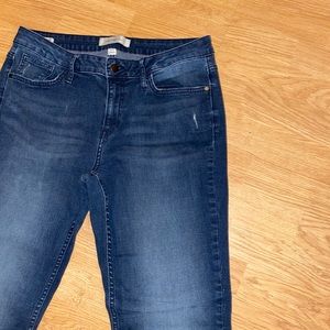 Calvin Klein Ultimate Skinny